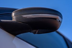 360 Degree Camera (Right) Image of C3