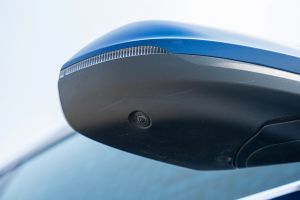 360 Degree Camera (Right) Image of SQ8