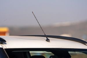 Antenna Image of C3