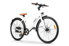 Aoki Cadence GL