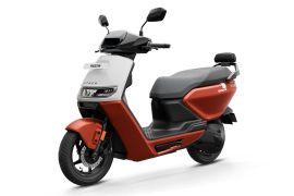 Ather Rizta