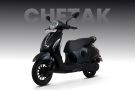 Bajaj Chetak
