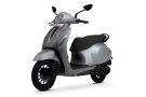 Bajaj Chetak
