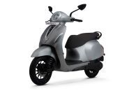 Bajaj Chetak