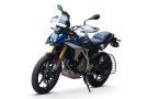 F 450 GS