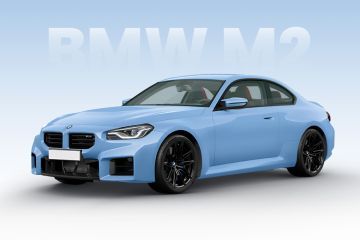 M2