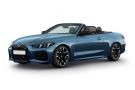 BMW M440i