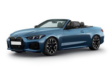 M440i