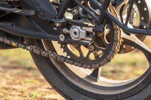 Chain Image of 390 Duke