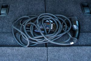 Charger Image of XEV 9S