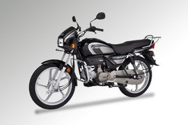 Hero Splendor Plus Standard - On Road Price, RTO, Insurance, Features ...