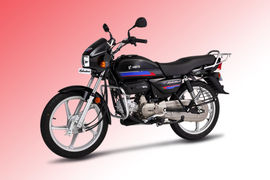 Hero Splendor Plus I3S - On Road Price, RTO, Insurance, Features ...
