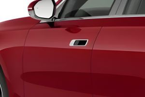 Door Handle Image of i7