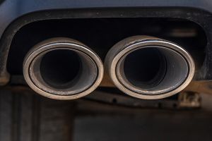 Exhaust Image of SQ8