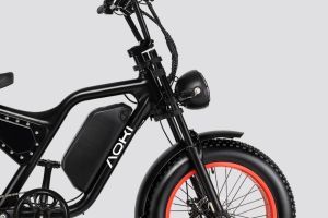 Front Fairing Model_