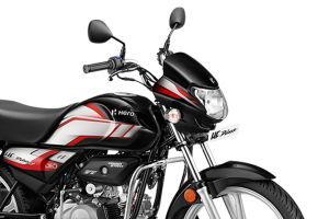 Front Fairing Model_