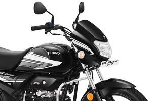 Front Fairing Model_