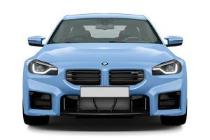 Front View Image of M2