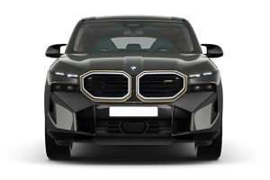 Front View Image of XM