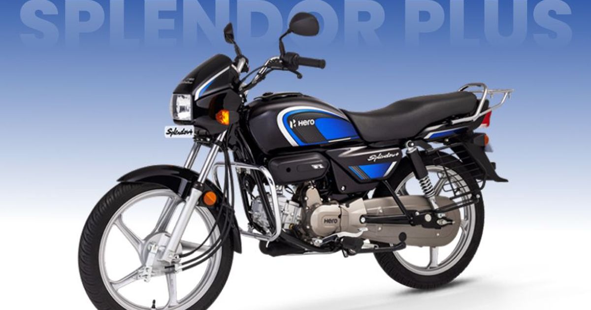 in india best bike for daily commute of 80 km