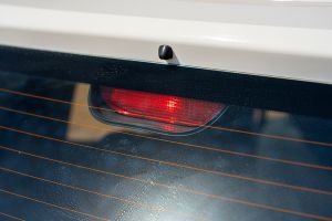 High Mount Stop Lamp Image of C3