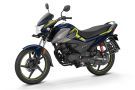 Honda Livo