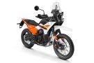 390 Adventure S