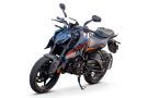 390 Duke