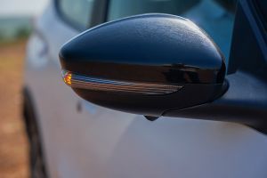 LED Blinker on OVRM Image of C3