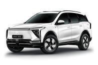 Mahindra XEV 9S