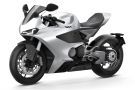 Manx R