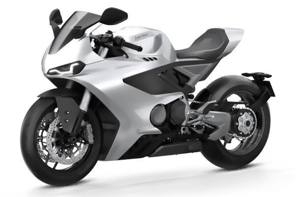 Norton Manx R Images Image of Norton Manx R