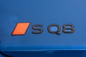 Model Badge Image of SQ8