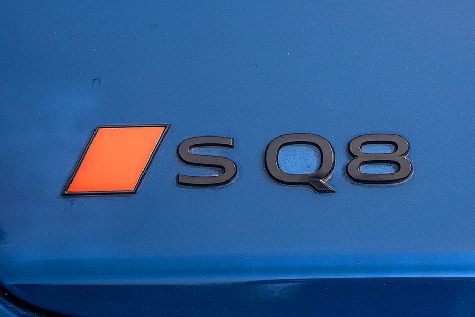 Model Badge Image of SQ8