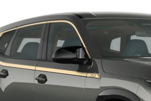 Outside Mirror Image of XM
