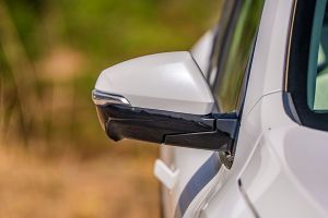 Outside Mirror Image of XEV 9S