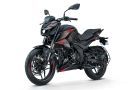 Bajaj Pulsar N250