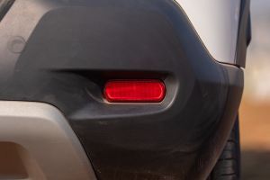 Rear Reflector Image of C3