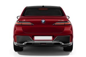 Rear View Image of i7