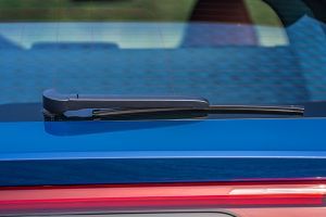 Rear Wiper Image of SQ8