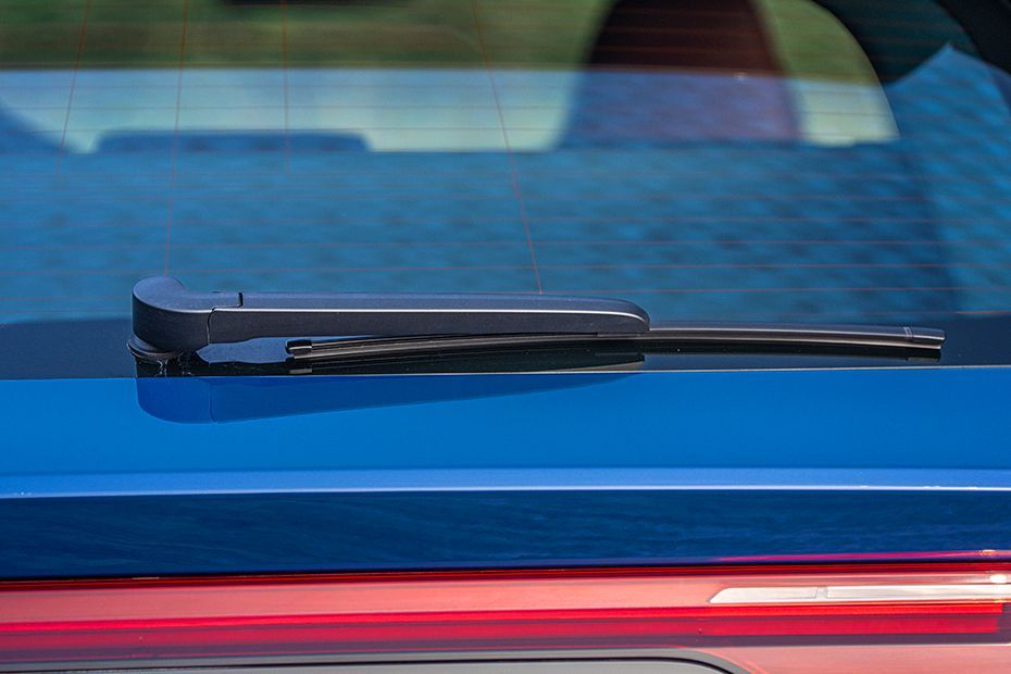 Rear Wiper Image of SQ8