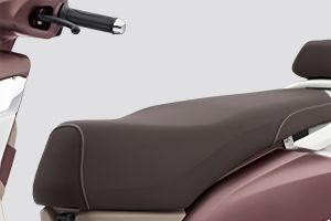 Seat of Jupiter 125