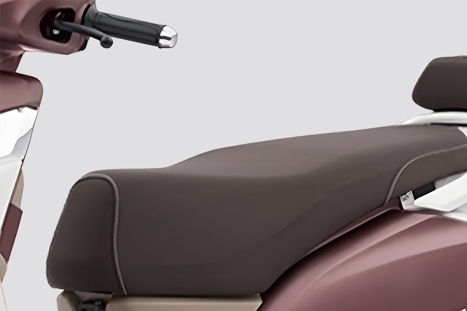 Seat of Jupiter 125