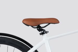 Seat of Cadence GL