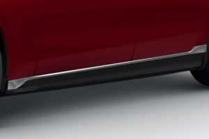 Side Skirt Image of i7