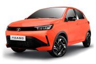 Tata Tiago