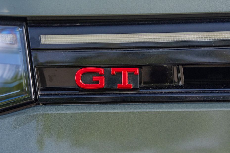 Variant Badge Image of Taigun