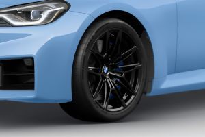 Wheel Image of M2