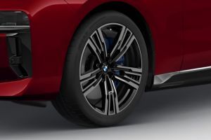 Wheel Image of i7