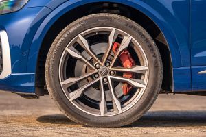 Wheel Image of SQ8